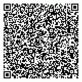 vCard 79397714955