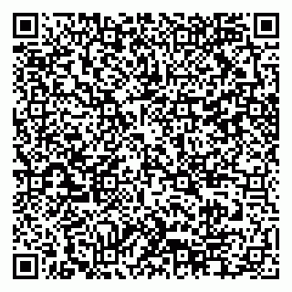 vCard 79397714958
