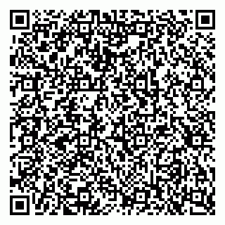 vCard 79397714960