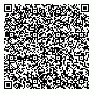 vCard 79397714961