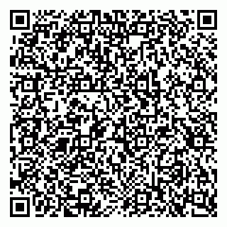 vCard 79397714962