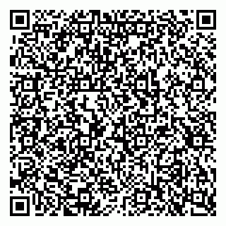 vCard 79397714963