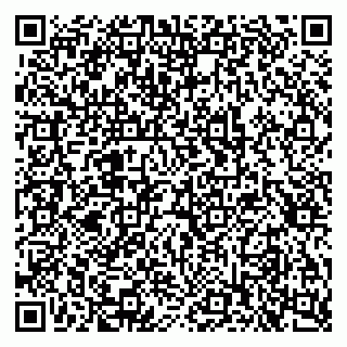 vCard 79397714964