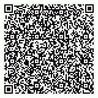 vCard 79397714965