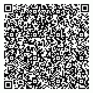 vCard 79397714966