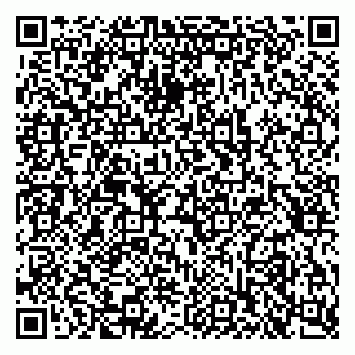 vCard 79397714967