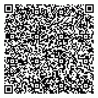 vCard 79397714968