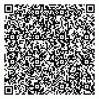 vCard 79397714969