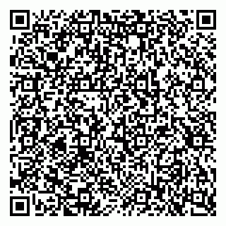 vCard 79397714970