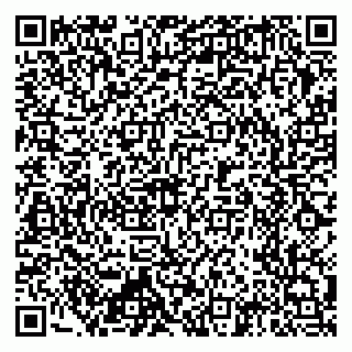 vCard 79397714971