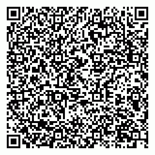 vCard 79397714972