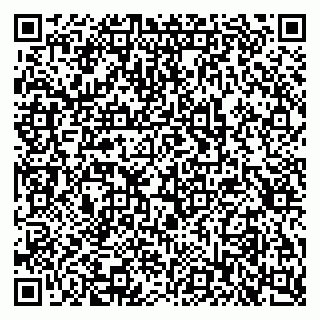 vCard 79397714973