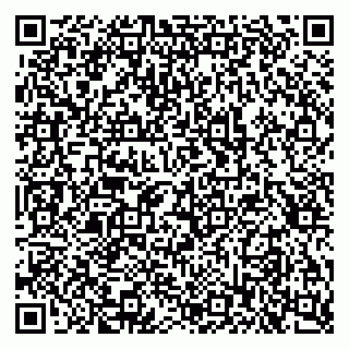 vCard 79397714974