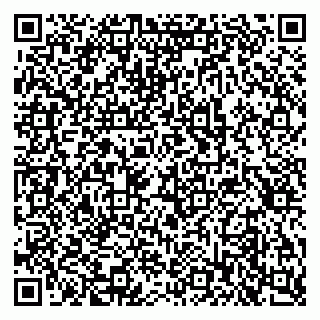vCard 79397714975