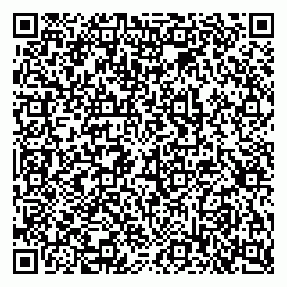 vCard 79397714976