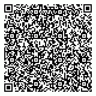 vCard 79397714977