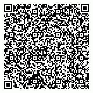 vCard 79397714978