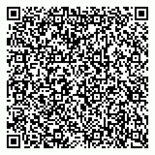 vCard 79397714979