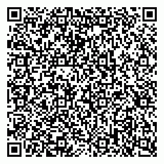 vCard 79397714981
