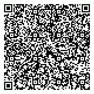 vCard 79397714982