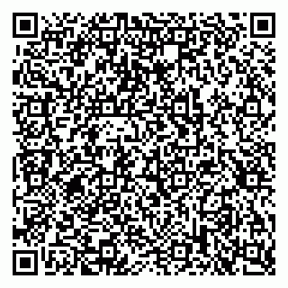 vCard 79397714986