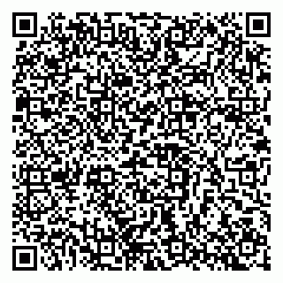 vCard 79397714987