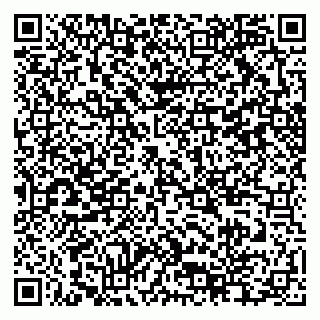 vCard 79397714988