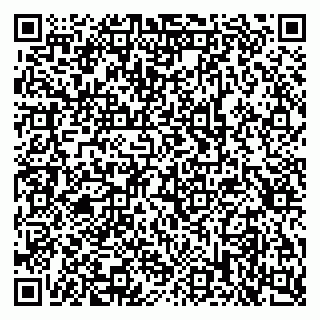 vCard 79397714989