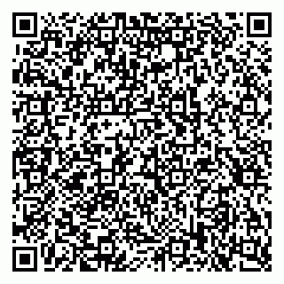 vCard 79397714990