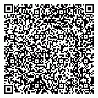 vCard 79397714991