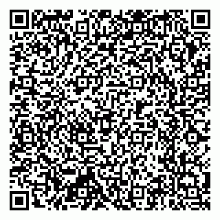 vCard 79397714993