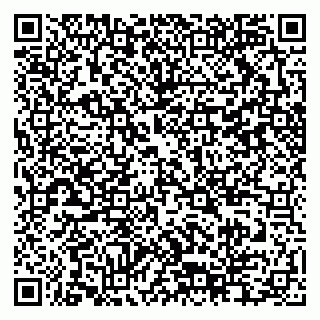 vCard 79397714994