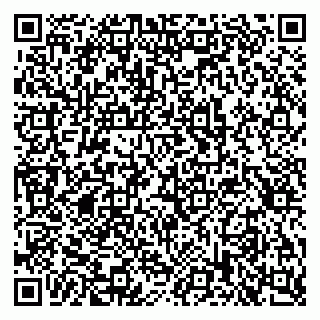vCard 79397714996