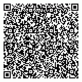 vCard 79397714997