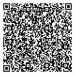 vCard 79397714998