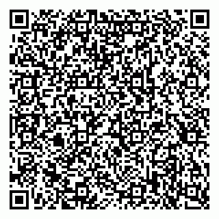 vCard 79397714999