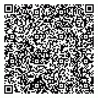 vCard 79397715000