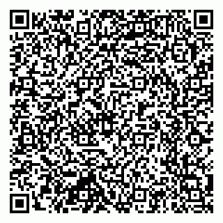 vCard 79397715001
