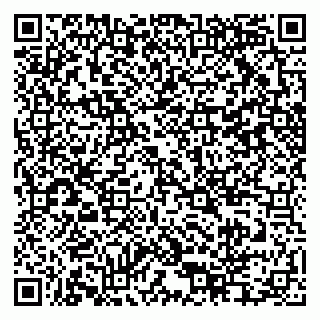 vCard 79397715002