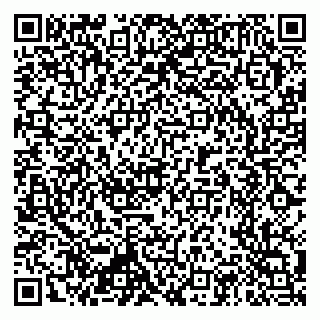 vCard 79397715004