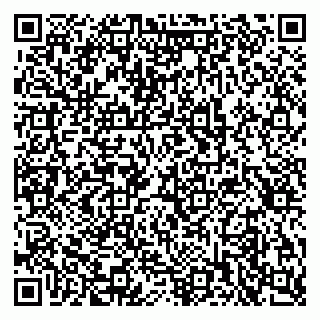 vCard 79397715005