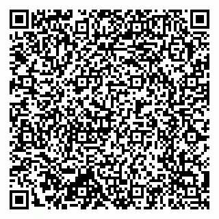 vCard 79397715006