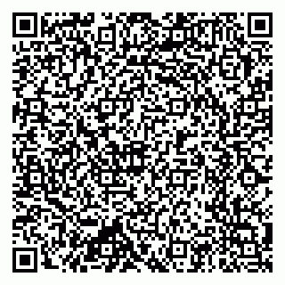 vCard 79397715007