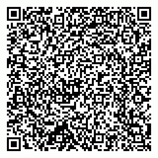 vCard 79397715008