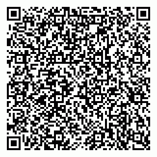 vCard 79397715009
