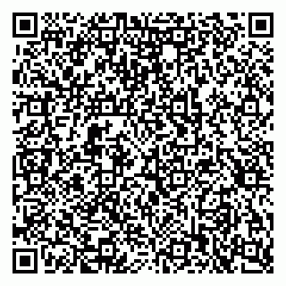 vCard 79397715010