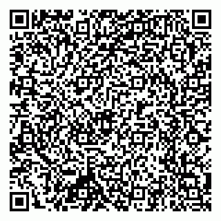 vCard 79397715011