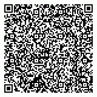 vCard 79397715012