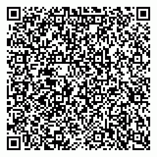 vCard 79397715013