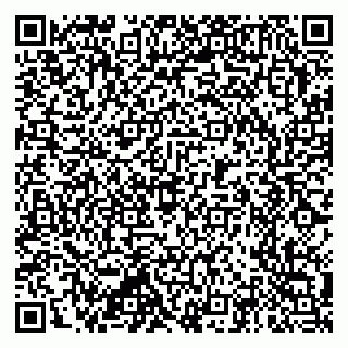 vCard 79397715014